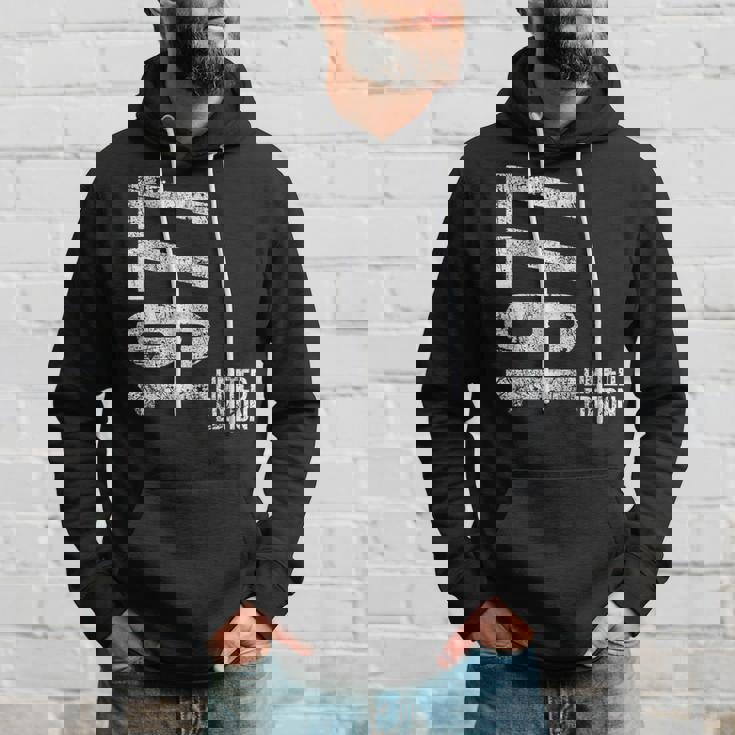 ヴィンテージ 1977年限定版 48歳 48歳の誕生日 パーカー 彼への贈り物