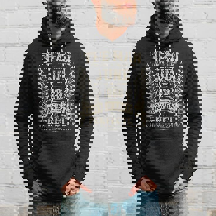 ヴィンテージ 39歳 男性 ギフト 1986年6月 39歳の誕生日 パーカー 彼への贈り物