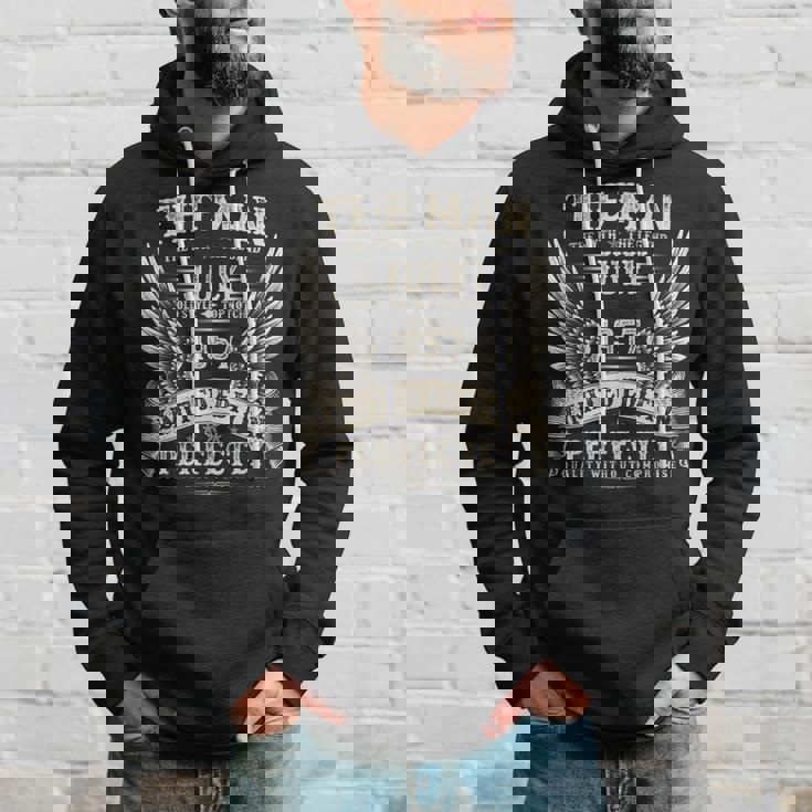 ヴィンテージ 68歳 男性 ギフト 1957年7月 68歳の誕生日 パーカー 彼への贈り物