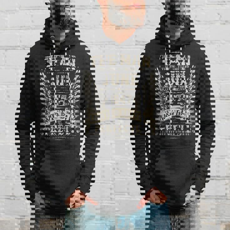 ヴィンテージ 78歳の男性向けギフト 1947年6月 78歳の誕生日 パーカー 彼への贈り物