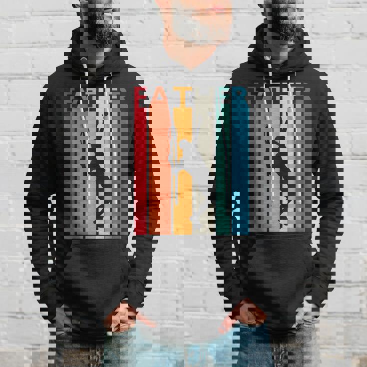 ヴィンテージ テニス お父さん シャツ テニス 父の日 ギフト テニス パーカー 彼への贈り物