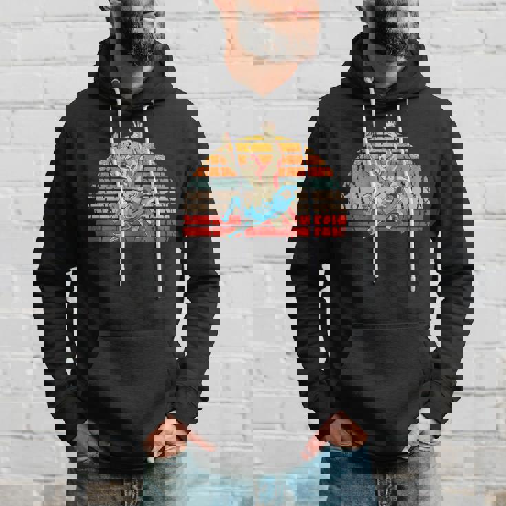 ヴィンテージ プロレスtシャツ プロレス格闘技 Wrestling プロレスラー パーカー 彼への贈り物