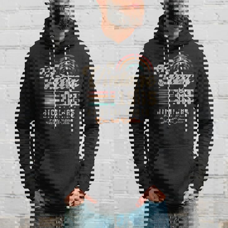 ヴィンテージ1965年、誕生年60年 レトロ パーカー 彼への贈り物