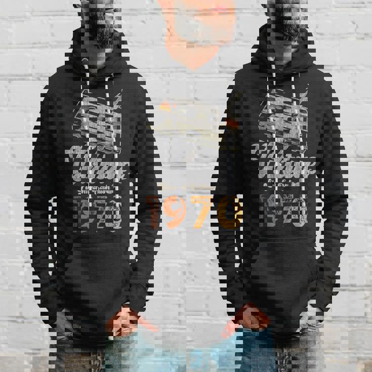 ヴィンテージ1970 カセット・ペンシル 55歳の誕生日 パーカー 彼への贈り物