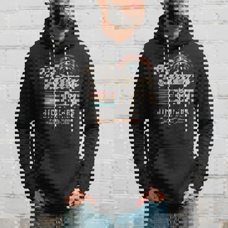 ヴィンテージ1974年、誕生年51年 レトロ パーカー 彼への贈り物