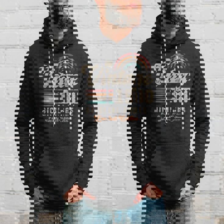 ヴィンテージ1980年、誕生年45年 レトロ パーカー 彼への贈り物