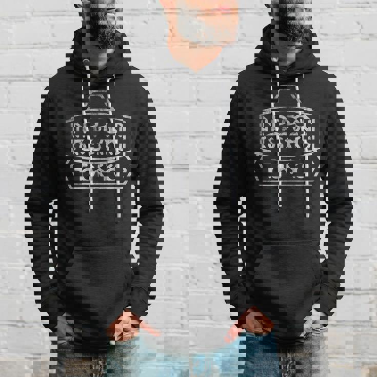 ヴィンテージ日本光学カメラシャツ パーカー 彼への贈り物