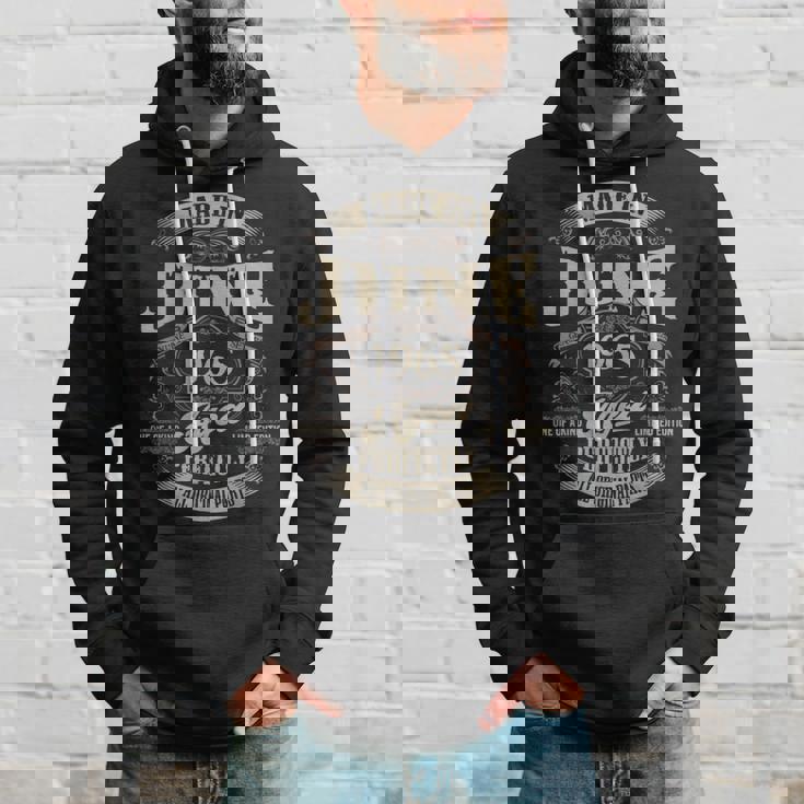 ヴィンテージ還暦祝い 1965年6月生まれ 60歳 パーカー 彼への贈り物