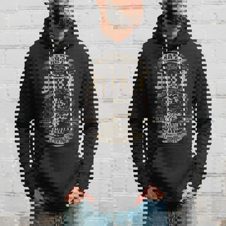 ヴィンテージ還暦祝い 1965年7月生まれ 60歳 パーカー 彼への贈り物