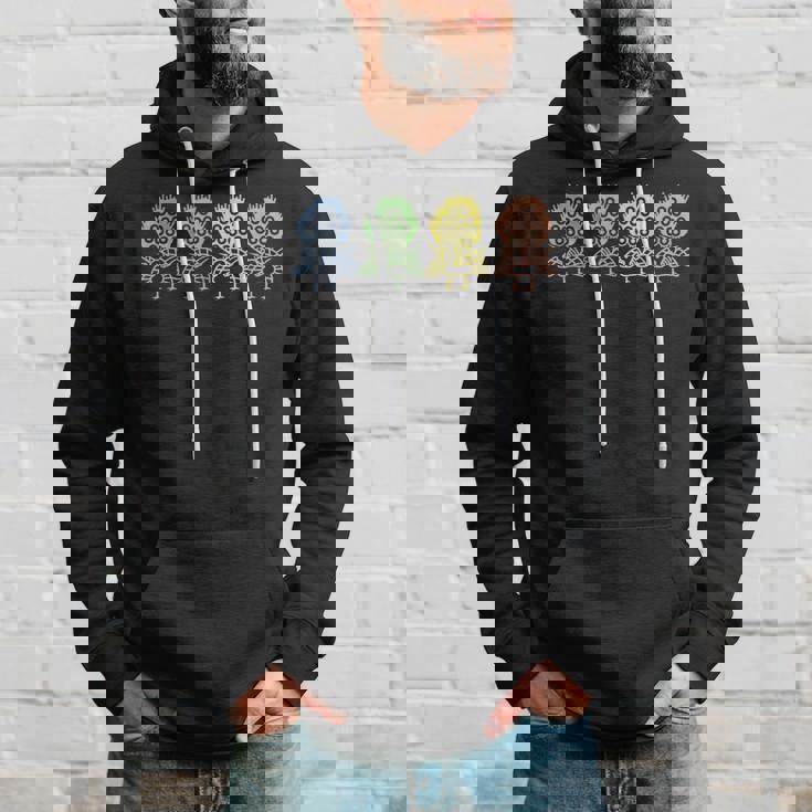 一索 麻雀 牌 おもしろ グッズ 服 面白いtシャツ 文字入り 面白い 文字 ネタ メンズ レトロ ビンテージ パーカー 彼への贈り物