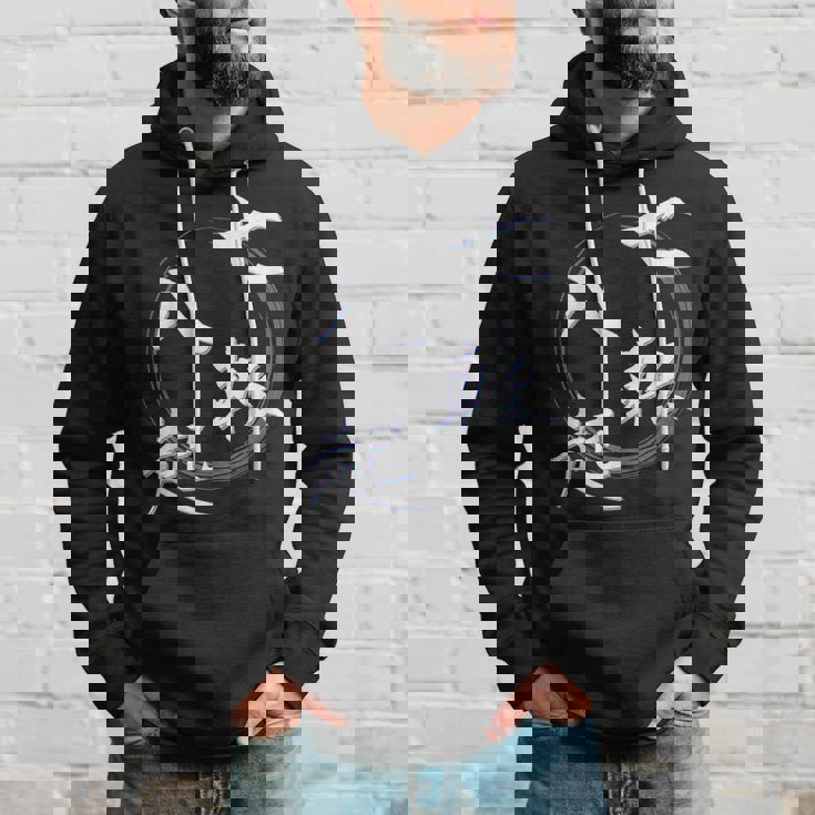 七転八起 四字熟語 ネタ 面白いtシャツ 文字入り メンズ おもしろ面白い 服 オリジナル おもしろグッズ 文字tシャツ パーカー 彼への贈り物