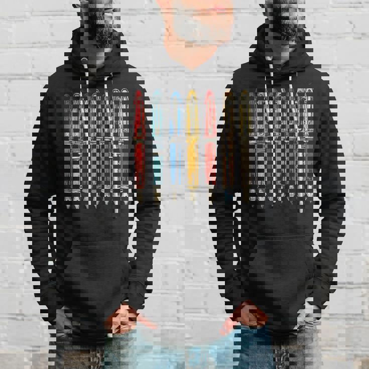 万年筆 熱狂的 コレクター愛好家 レトロ ヴィンテージ インク パーカー 彼への贈り物