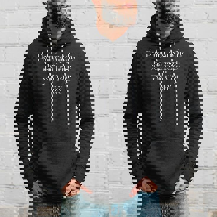 両親は最高の友達です。 パーカー 彼への贈り物