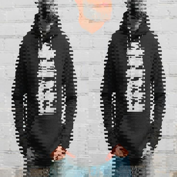 主任 役職 会社行事 ビジネス 昇進祝い 黒 他カラー メンズ レディース 大きいサイズ パーカー 彼への贈り物