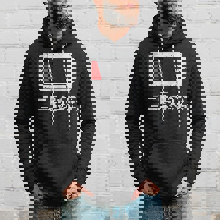 二児の父 面白いtシャツ 父親 父 文字入り メンズ おもしろ 面白い 服 オリジナル おもしろグッズ ネタ 父の日 パーカー 彼への贈り物