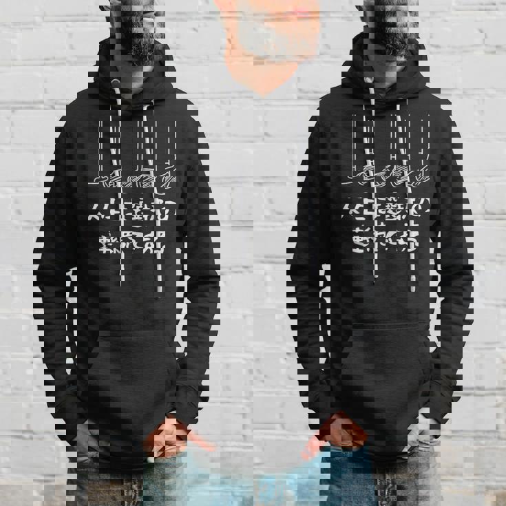 人生は選択の連続である ゴルフ 面白い ホール 文字入り おもしろ 面白い 服 文字 ダサい ヴィンテージゴルフクラブ パーカー 彼への贈り物