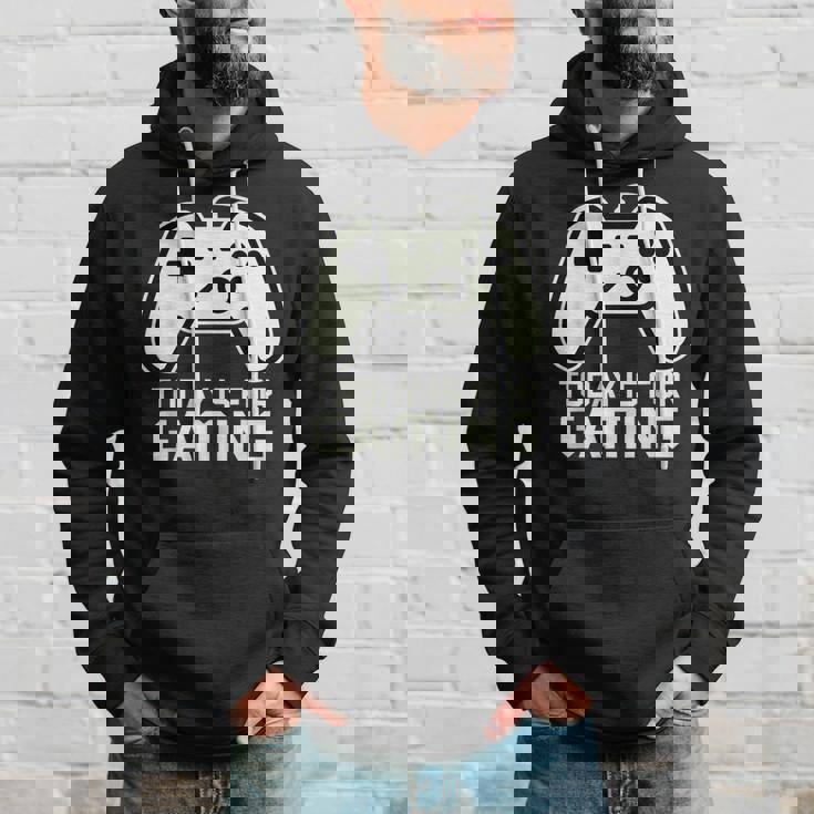 今日はゲーマーギアビデオゲーム用ゲームアパレルです。 パーカー 彼への贈り物