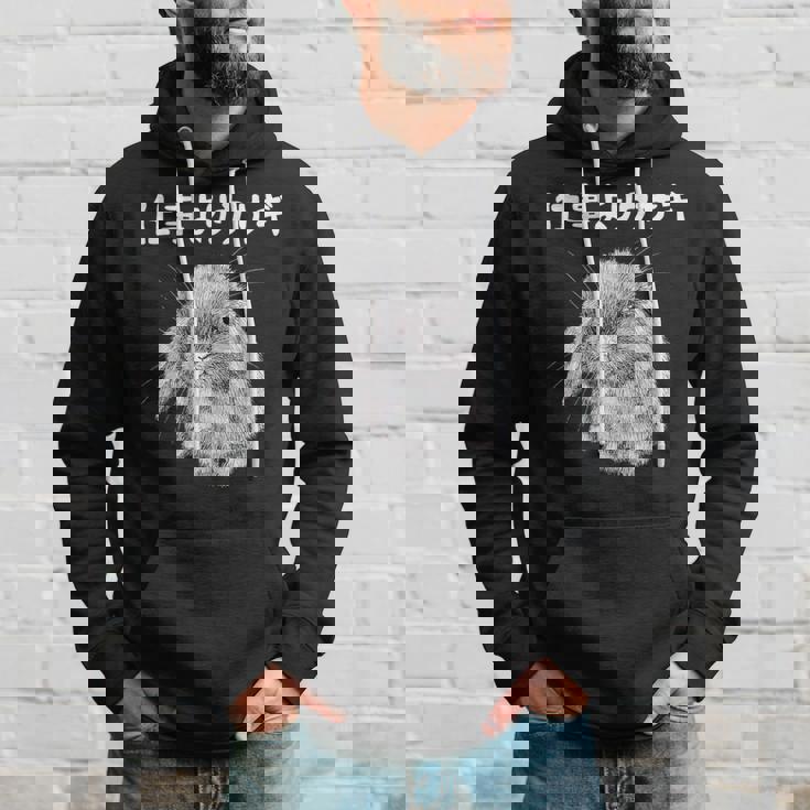 仕事よりウサギ うさぎママ ウサギ好き うさぎ好き うさぎ ペット うさぎパパ うさぎ飼い おもしろ ウサギ 兎 パーカー 彼への贈り物