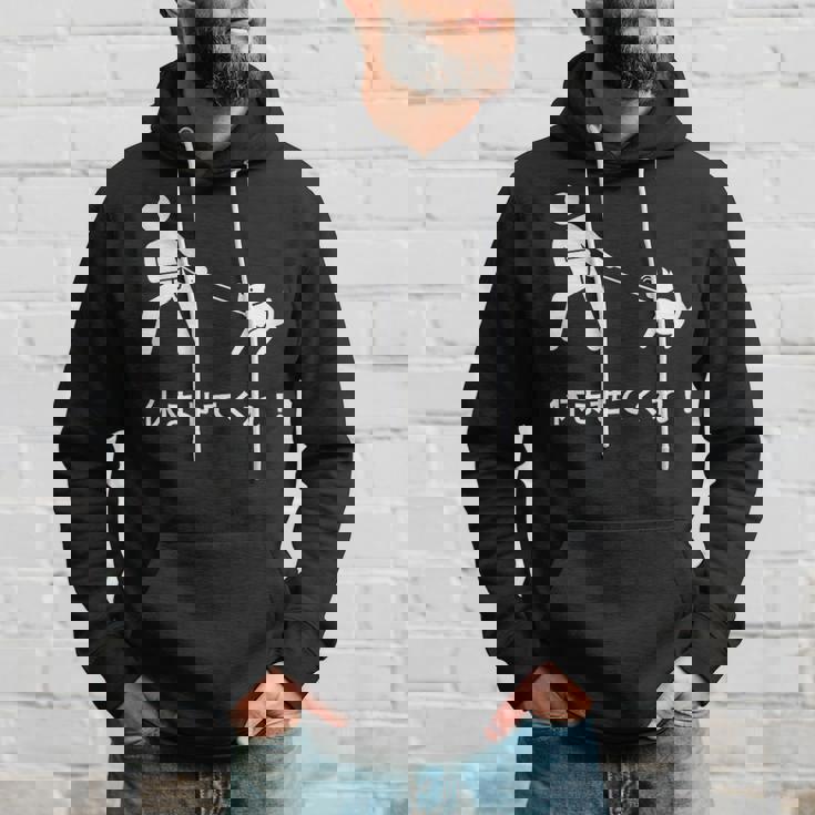 休ませてくれ 犬 おもしろ 面白い服 ウケ 狙い 面白 パーカー 彼への贈り物