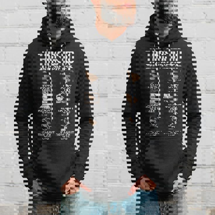 余暇にやること ウズラの鳥狩り ウズラ パーカー 彼への贈り物