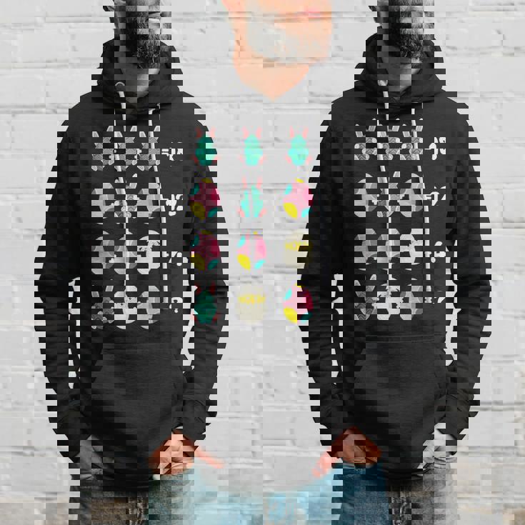 作戦順序 クイズ 数学 先生 イースター チキン うさぎ パーカー 彼への贈り物