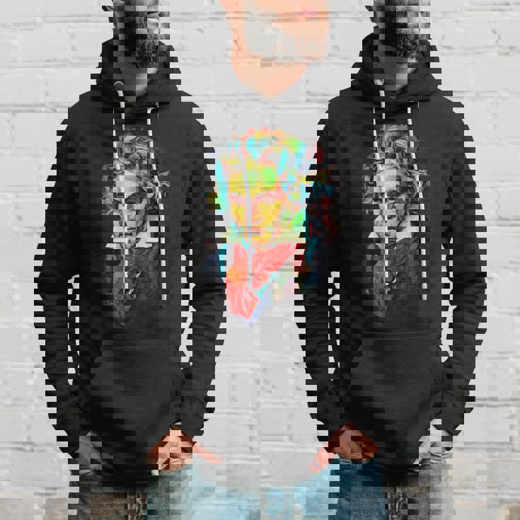 作曲家 ピアノ奏者 クラシック音楽 ベートーヴェン パーカー 彼への贈り物