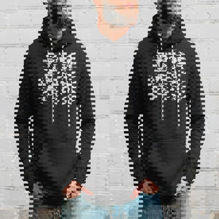 おもしろ の 俺流総本家 面白い【痩せたらモテすぎるからあえてデブでいる】 パーカー 彼への贈り物