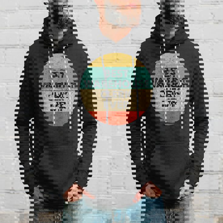 倉庫店員シャツ パーカー 彼への贈り物