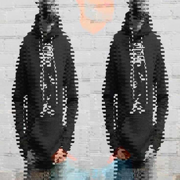 偉い人 会社行事 おもしろ ユーモア 役職 ビジネス 社長 取締役 部長 黒 他カラー メンズ レディース 大きいサイズ パーカー 彼への贈り物