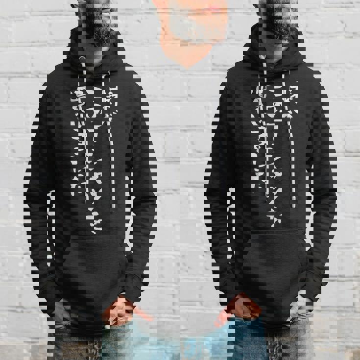 兄 姉 還暦 妹 家族 ネタ 面白い 文字入り おもしろ 筆文字 面白い ギャグ パーカー 彼への贈り物