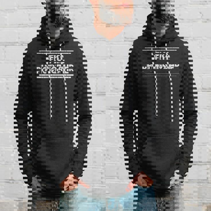 公式カメラマン カメラマン フォトグレープカメラギフト パーカー 彼への贈り物