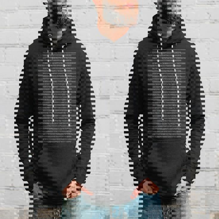 円周率 314 Pi 数学 数式 公式 元素記号 科学 化学式 虚数 素数 周期表 ギーク メンズ キッズ パイ パーカー 彼への贈り物