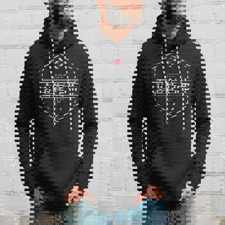 函館ジャパン 函館市日本 パーカー 彼への贈り物