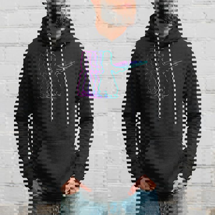 剣道 剣道 ギフト 服 男の子 若者 男性 子供 ティーン パーカー 彼への贈り物