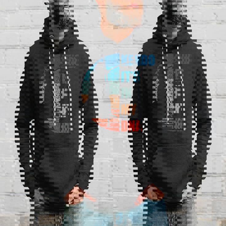 剣道 日本の武道 デザイン パーカー 彼への贈り物