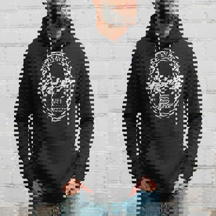 北朝鮮 ビール テドンガン ピョンヤン 金正恩 酒飲み パーカー 彼への贈り物