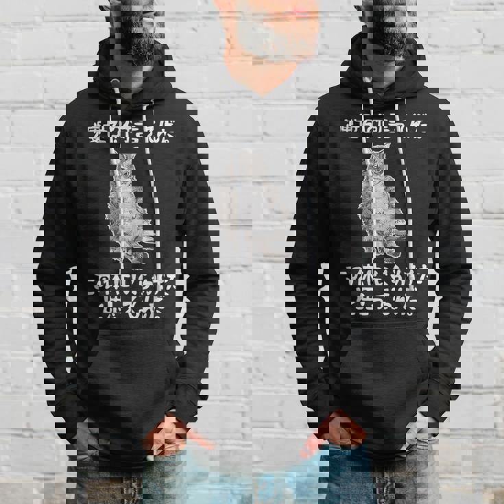 メンズ 半袖【痩せろ何言ってんだ。この体にいくらかけたと思ってるんだ】ギャグ ネタ ウケ狙い 贈り物 ギフト おもしろ パーカー 彼への贈り物