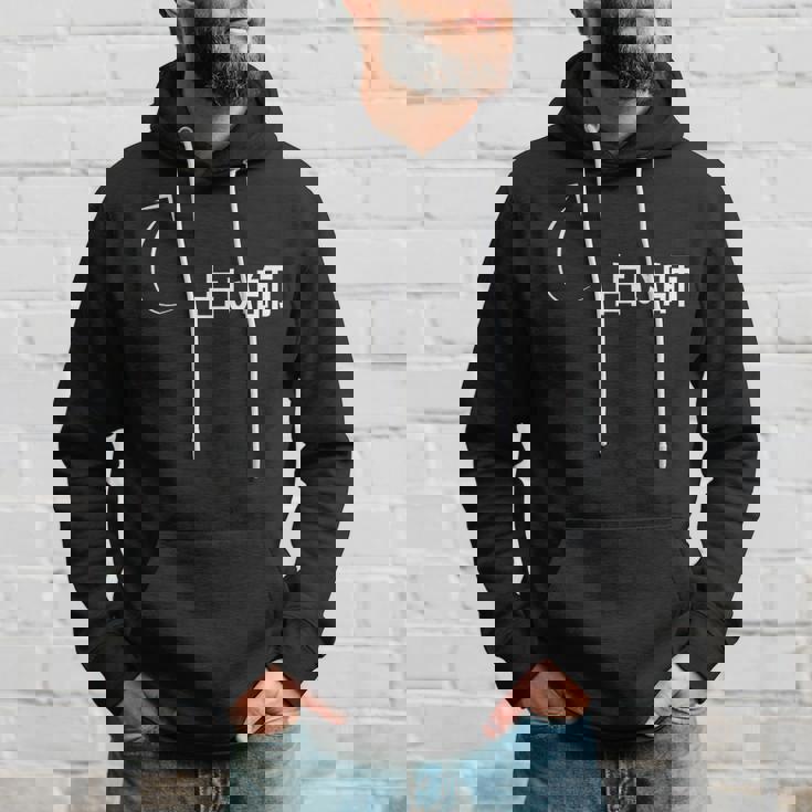 占い師 占い師 仕事 職業 職 労働 流行のなグッズ パーカー 彼への贈り物