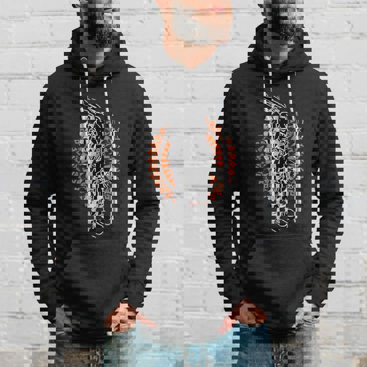 古代 エスニック アステカ インド人 人々 考古学 国家 パーカー 彼への贈り物