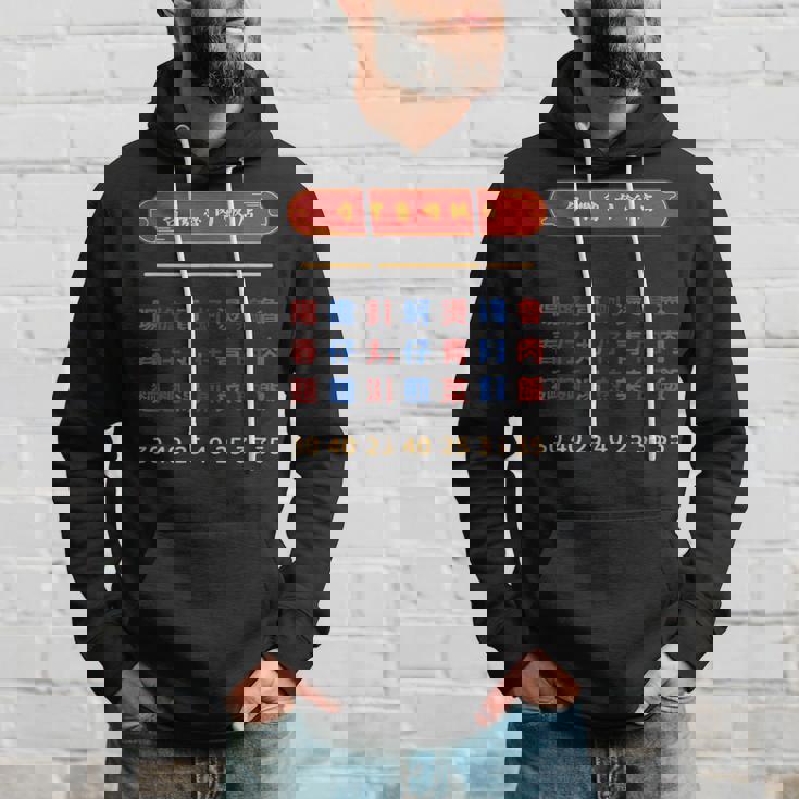 台湾郷土料理 レストランメニュー ローストポークライス パーカー 彼への贈り物