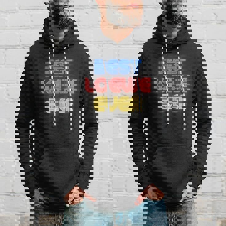 史上最高のロエベ 面白いロエベの名前 ロエベ パーカー 彼への贈り物