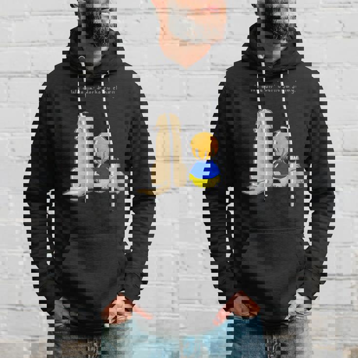 同じ空の下 ウクライナ 反戦 平和 希望 仲間 家族 犬 猫 メンズ レディース キッズ パーカー 彼への贈り物