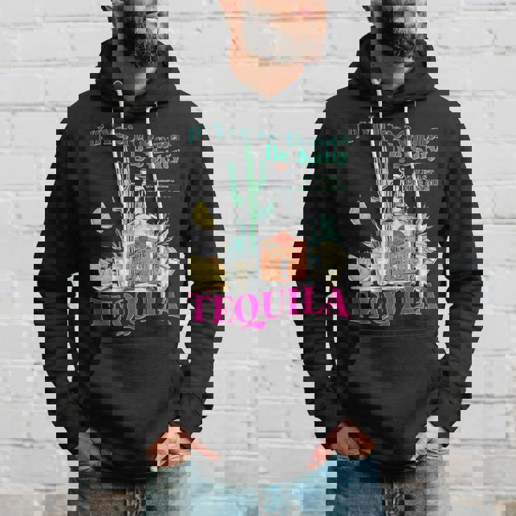 塩辛くなるならテキーラのサマーパーティーを持ってきて パーカー 彼への贈り物