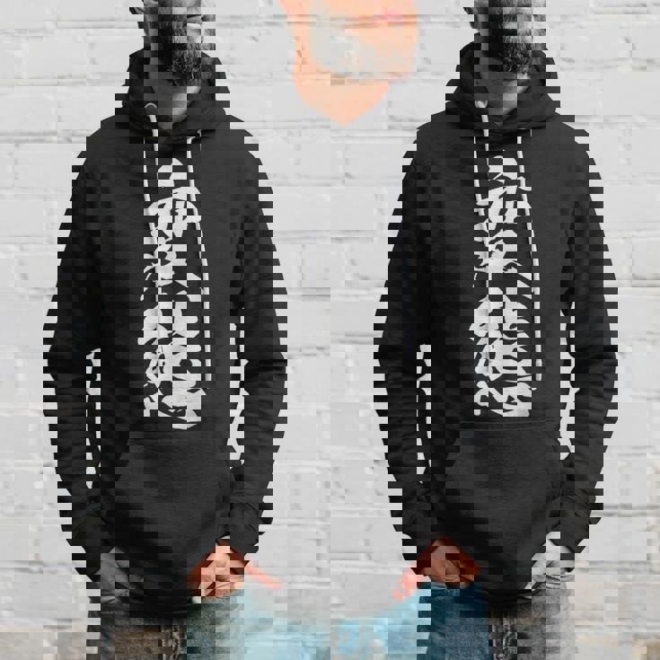 変態 おもしろ ネタ 文字入り 漢字 パーカー 彼への贈り物