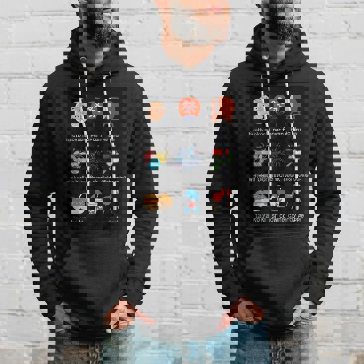 夏祭り ひょっとこ うちわ 太鼓 水風船 花火 金魚すくい たこ焼き かき氷 りんご飴 パーカー 彼への贈り物