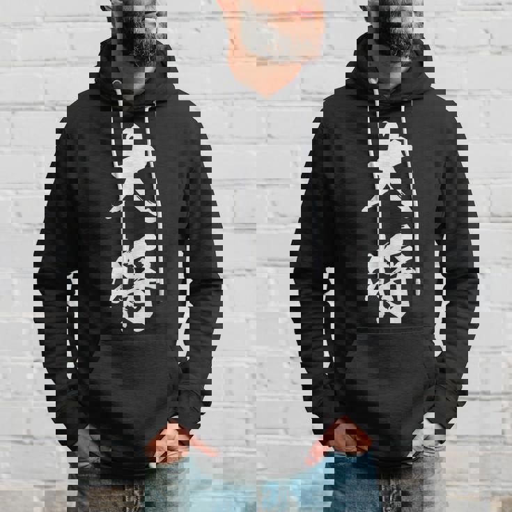 大将 漢字 団体戦 文字入り リーダー 大会 試合 黒 他カラー メンズ レディース 大きいサイズ 筆文字 パーカー 彼への贈り物