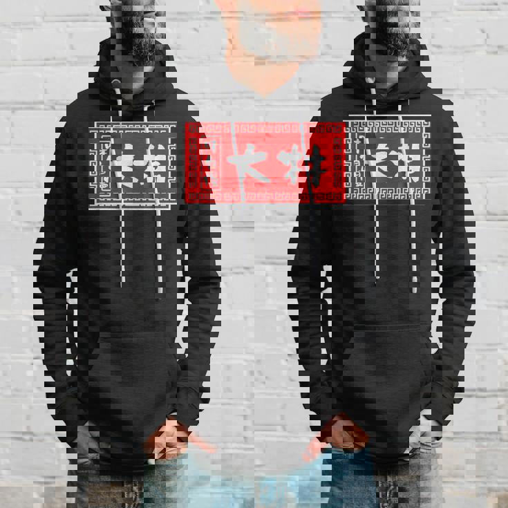 大林 苗字 ラーメン 看板 面白いtシャツ おもしろ グッズ 服 筆文字 文字 入り 面白い ネタ メンズ パーカー 彼への贈り物