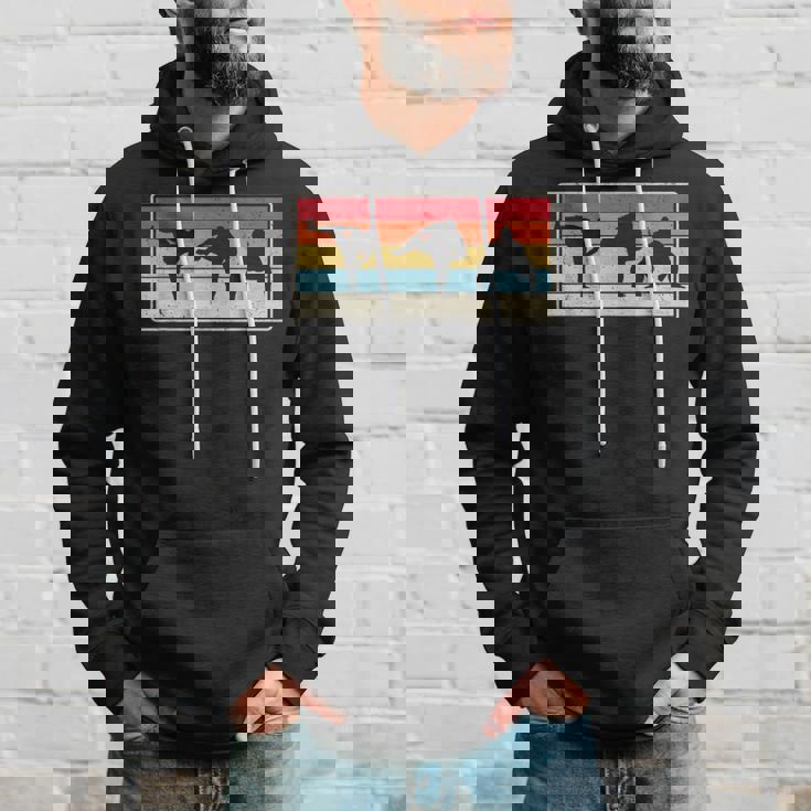 大相撲力士ポーズ相撲扇子 パーカー 彼への贈り物