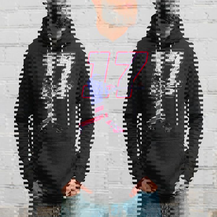 大谷翔平フラッグシルエットgameday パーカー 彼への贈り物