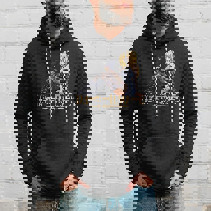 天音ミサ 恋人 パーカー 彼への贈り物